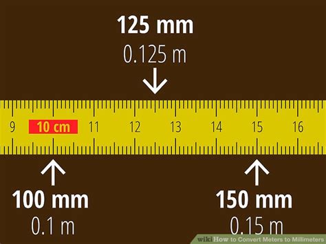 convert 3 megameters to meters